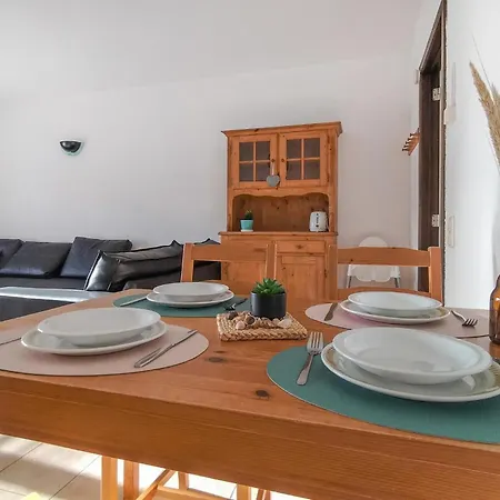 Amazing In Apartamento Bredene