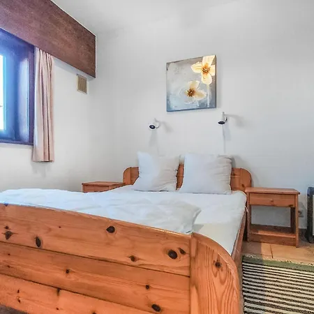 Amazing In * Bredene