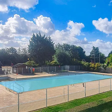 Amazing In Apartamento *