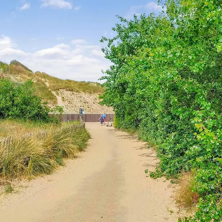 Apartamento Amazing In *