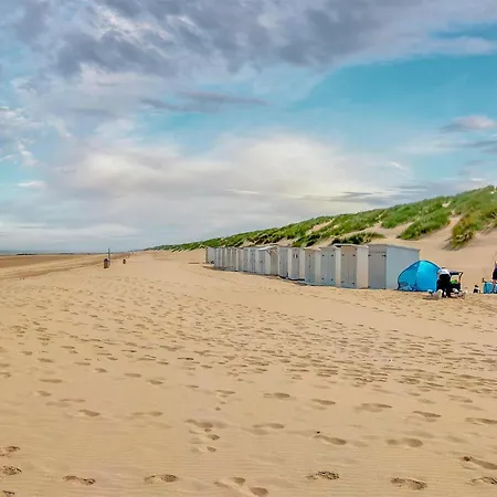 Amazing In Apartamento *